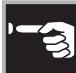 SMEG DCF02PKEU - Attention - 2