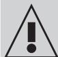 SMEG DCF02PKEU - Utilisation - 3