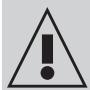 SMEG DCF02PKEU - Attention - 2