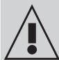 SMEG DCF02PKEU - Attention - 1