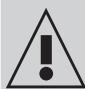SMEG DCF02PKEU - Utilisation (Fig. D) - 3