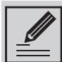 SMEG DCF02PKEU - Attention - 1