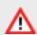 BMW M8 Coupé Phase 1 (2021) - Affichages, écrans et vitre de protection de l'affichage tête haute - 1