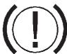 CADILLAC SRX (2013) - 5-22 Instruments et commandes - 1