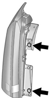 CADILLAC SRX (2013) - 10-35 - 1