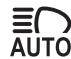 TOYOTA Avalon (2013) - Indicateurs - 2