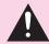 TOYOTA Avalon (2013) - Conditions d'utilisation - 1