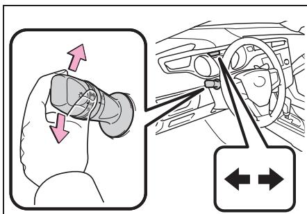 TOYOTA Avalon (2013) - Instructions d'utilisation - 1