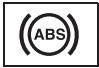 TOYOTA Avalon (2017) - Si un témoin d'avertissement s'allume ou qu'un avertisseur sonore se déclenche - 9