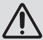 SEVERIN KA4810 - Attention! - 1