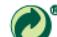 TRISTAR SZ2380 - substances hautement inflammables. - 1