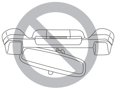 SUBARU Impreza (2015) Système d'aide à la conduite EyeSight - Suite de la page précédente - 2