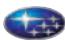 SUBARU Impreza (2015) Système d'aide à la conduite EyeSight - Dépannage - 1
