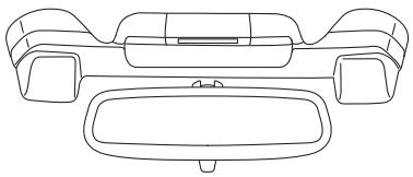 SUBARU Impreza (2015) Système d'aide à la conduite EyeSight - Suite de la page précédente - 3