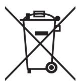 FAGOR FNF6206EW - Produit - 1