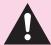 TOYOTA Sienna (2016) - INFORMATIONS IMPORTANTES CONCERNANT CE MANUEL - 1