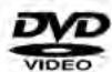 TOYOTA Sienna (2016) - AVCHD - 1