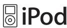TOYOTA Sienna (2016) - iPod - 1