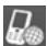 TOYOTA Sienna (2016) - CONNEXION D'UN DISPOSITIF Bluetooth® - 4