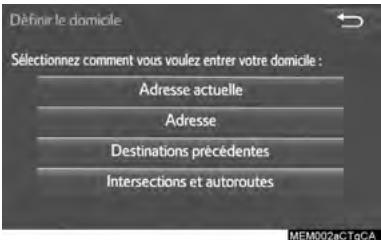 TOYOTA Sienna (2016) - Voussouspoucezresearchercourtedomicilededifferentemanières. ( P.284) - 1