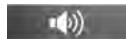 TOYOTA Sienna (2016) - MODIFICATION DE L'ICONE - 2