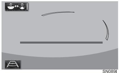 TOYOTA Sienna (2016) - UTILISATION DU SYSTEME - 4