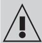 SMEG SMF03PBEU - Attention - 1