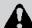 NISSAN Titan 2018 - DISPOSITIF DE PROFILES UTILI-TRACKMD (selon l'équipement) - 1