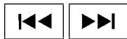 NISSAN Titan 2018 - Bouton TUNE/FOLDER (syntonisation-dossier) (réglage par syntonisation) - 1