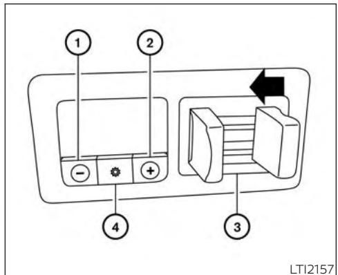 NISSAN Titan 2018 - Example - 4