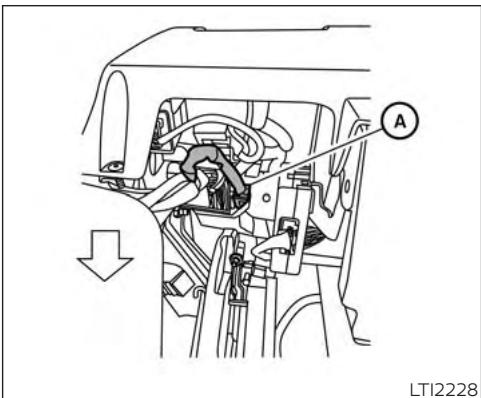 NISSAN Titan 2018 - Example - 2