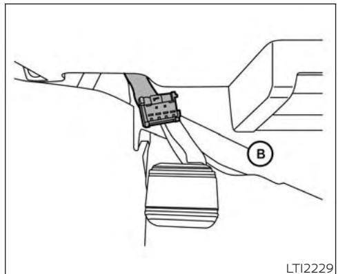 NISSAN Titan 2018 - Example - 3