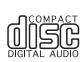 TOYOTA Sienna (22010) - ■ Disques compatibles - 1