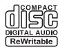TOYOTA Sienna (22010) - ■ Disques compatibles - 2