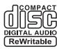 TOYOTA Sienna (22010) - ■ Disques compatibles - 4
