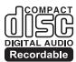 TOYOTA Sienna (22010) - ■ Disques compatibles - 1