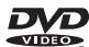 TOYOTA Sienna (22010) - Prises pour casque - 7