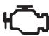 TOYOTA Sienna (22010) - BRAKE - 5