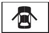 TOYOTA Sienna (22010) - Suivez les procédures de correction. - 1