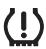 TOYOTA Sienna (22010) - Suivez les procédures de correction. - 7
