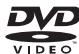 TOYOTA Sienna (22010) - Prises pour casque - 8