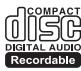 TOYOTA Sienna (22010) - ■ Disques compatibles - 3