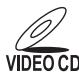 TOYOTA Sienna (22010) - Prises pour casque - 10