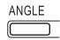 TOYOTA Sienna (22010) - Changer l'angle de prise de vue - 2