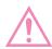 TOYOTA Sienna (22010) - 2-3. Utilisation de l'éclairage et des essuie-glaces Essuie-glaces et lave-glace de pare-brise - 4