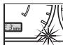 TOYOTA Sienna (22010) - 3RD SEAT - 1