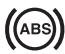 TOYOTA Sienna (22010) - ABS - 1