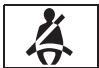 TOYOTA Sienna (22010) - Suivez les procédures de correction. - 3