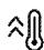 BEKO HII64206F2MT - \section*{Caracteristiques techniques} - 3