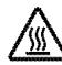 BEKO HII64206F2MT - Explication des symboles - 5